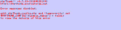 HDL ASSY-RR DR I/S,LH